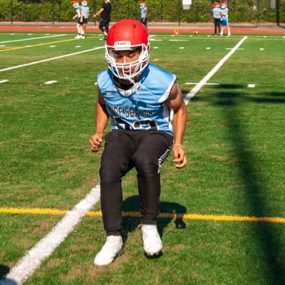 Chief Sealth High School |c/o 25’ WR/DB| 3.5 GPA| 5’9 160| Email: nvngonevolalath@gmail.com Instagram: normanngone