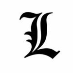 Leeeeeee999's profile picture. 【twitch】https://t.co/dkO6XxMyRL