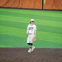 Caleb Keyser (@_calebkeyser) 's Twitter Profile