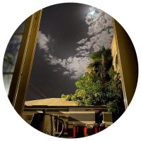 . (@_mq1957) 's Twitter Profile