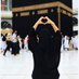 نرجسية (@nrjesya121) Twitter profile photo نرجسية (@nrjesya121) Twitter profile photo