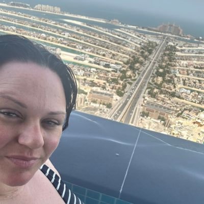 dannidreaming's profile picture. Mum of 2 teenagers. Ex Police officer (Rat). Signaller for Network Rail. Volunteer for @policecareuk #MHFA #BPD