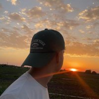 _juanjosee_17 (@_juanjosee_17) 's Twitter Profile