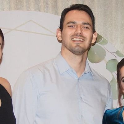 DiegoAmatte's profile picture. Caballeros en épocas de Gloria.