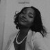 Myma_da_sweet (@jemimamint) Twitter profile photo Myma_da_sweet (@jemimamint) Twitter profile photo