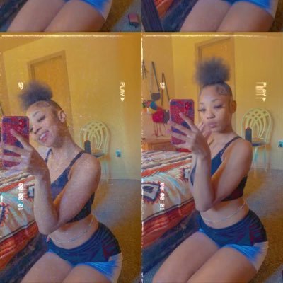 YonnieKappalot's profile picture. 