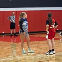 mia riley (@miarileyyyy) 's Twitter Profile Photo