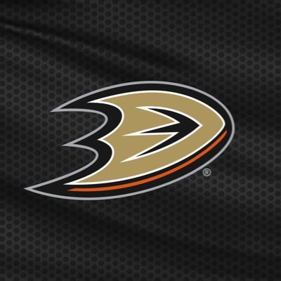 Anaheim Ducks | News | Updates | Rumours | Not affiliated with the Ducks | https://t.co/KZYUJIA9Fg