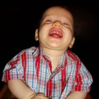 Dee43Davis's profile picture. 