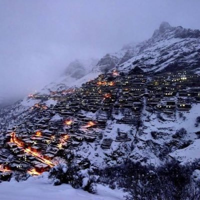 s2006e's profile picture. بلاد العربِ اوطاني ❤️