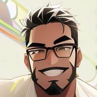 Bonjour a tous je m'appelle james j'ai 20 ans je suis streamer sur kick j'ai envie de lancer ma passions les stream les pc c'est ma passion j'ai envie de lancer