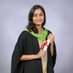Dhikshitha Nagaraj (@dhikshithanaga1) Twitter profile photo Dhikshitha Nagaraj (@dhikshithanaga1) Twitter profile photo