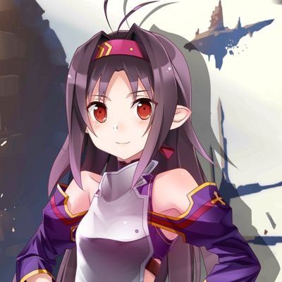 橘 ユウキさんのプロフィール画像