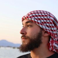 Muhammed Saber (@msmspace_) 's Twitter Profile Photo Muhammed Saber (@msmspace_) 's Twitter Profile Photo