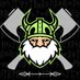 VIKINGO HUMILDE (@vikingohumilde) Twitter profile photo VIKINGO HUMILDE (@vikingohumilde) Twitter profile photo