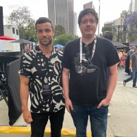 Steven Mercadante ✝️ (@theotherstevo) 's Twitter Profile