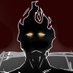 Mr. Anarchy 🔞(Comms Closed) (@anarchy_rr34) Twitter profile photo Mr. Anarchy 🔞(Comms Closed) (@anarchy_rr34) Twitter profile photo