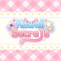 Kawaii Secrets! Event(@KawaiiSecretSL) 's Twitter Profile Photo