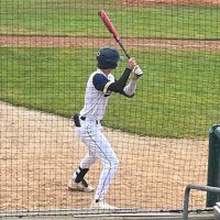 Logan Weaver (@loganwe14076739) 's Twitter Profile