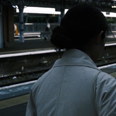 Catherinew5499's profile picture. Ordinary ppl