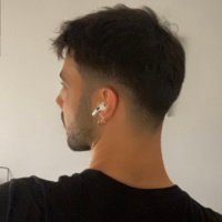 Dani🍂 (@danicozarm_) 's Twitter Profile Photo