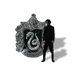 ✧˚ · 𝐆𝐎𝐎𝐃𝐁𝐘𝐄, 𝐌𝐘 𝐀𝐋𝐌𝐎𝐒𝐓 𝐋𝐎𝐕𝐄𝐑 (@tothedvrklord) Twitter profile photo ✧˚ · 𝐆𝐎𝐎𝐃𝐁𝐘𝐄, 𝐌𝐘 𝐀𝐋𝐌𝐎𝐒𝐓 𝐋𝐎𝐕𝐄𝐑 (@tothedvrklord) Twitter profile photo