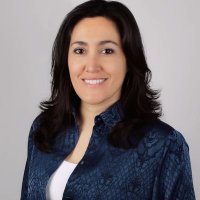 Alexandra Abello Colak (@abellocolak) 's Twitter Profile