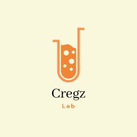 Cregz lab (@cregzlab) 's Twitter Profile