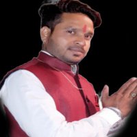 भारत खींची अजमेर(@BharatKhichi12) 's Twitter Profile Photo