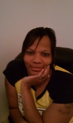 CaramelSnsation's profile picture. Loving life!