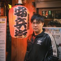 Jimmy Di (@jimmy_di98) 's Twitter Profile
