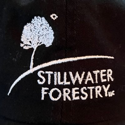 NHForester414's profile picture. Full Service Forest Management Firm
Servicing NH ,VT & Western Maine 
Founded 2007
Home of the "Forest-Tree Guarantee"