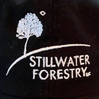 Stillwater Forestry LLC(@NHForester414) 's Twitter Profile Photo