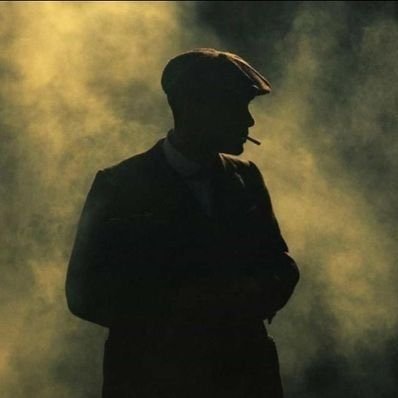 cryptocevo28's profile picture. Investments and trading | Free educational content I No paid groups I don't DM I partner @WOOnetwork advisor @HeraAggregator