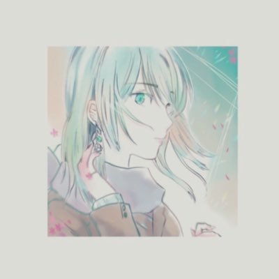 kurukuru_outa's profile picture. ✞ 声劇が主垢+初心者だけどCoC好き⋆⸜♱⸝‍⋆(素人デス)気軽に声掛けてくださいな。いつでもいるけどいないような奴!!生きた屍みたいな✩*.ﾟリプ遅いのはお許しを。 唯一の愛方♡ @mituru_mei