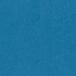 maretac (@maretac1) 's Twitter Profile
