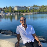 Laio Magno (@laiomagno) 's Twitter Profile