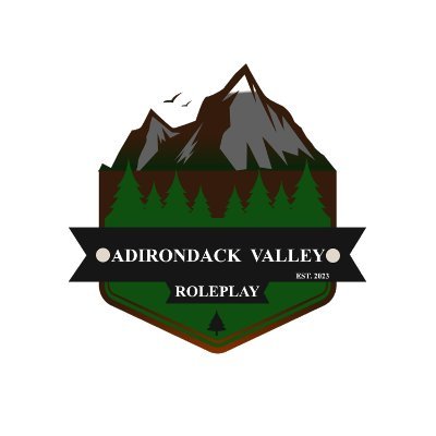 AVRP2023's profile picture. We are a FiveM Public Community Looking for members so we can switch to Whitelisted Join Today 
Our Discord: : https://t.co/YqnaMl2tDF