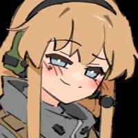 Whiskey Project 🥃 Tactical VTuber(@GrenadesW) 's Twitter Profile Photo