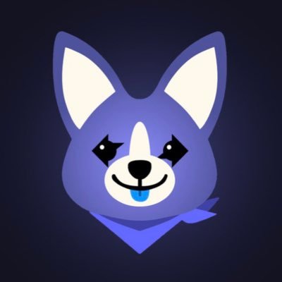 Best doggie on zkSync.
https://t.co/4ckp3kE74f