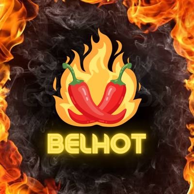 BelemHot1 Profile Picture