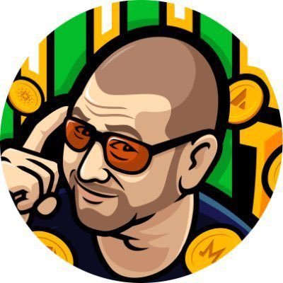 Founder of the Coach K Experience, KVSH Cannabis, Crypto Advisor, Trader and Investor