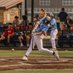 Joe Chaffin (@joechaffin7) Twitter profile photo Joe Chaffin (@joechaffin7) Twitter profile photo