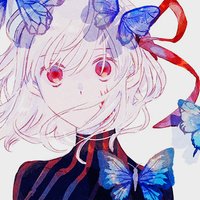 Momo/32/Tejas. She/they. Panro ace. Kiritsugu Emiya apologist. BLM. ACAB. CEO of Emiya Kiritsugu. Black Eagles stan. Socialist. Tankies or Yunabots DNI. 💙💛