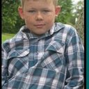 Jackson Bennett - @JacksonBennett2 - Twitter