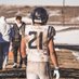 Josh Snyder (@_joshsnyder_) Twitter profile photo Josh Snyder (@_joshsnyder_) Twitter profile photo
