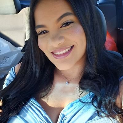 thalyta_ssis's profile picture. Mamãe atoa 👑