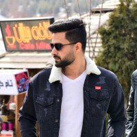 رَهبر بزرگ👑 (@moji1_barber) 's Twitter Profile