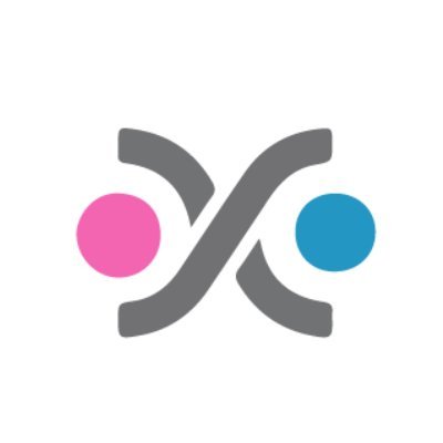 NousPeru2023's profile picture. Somos una empresa líder en el sector de distribución de productos de estética.