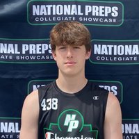 Jackson Metzler (@jackson_metzler) 's Twitter Profile